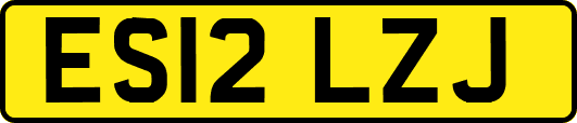 ES12LZJ