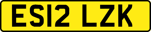 ES12LZK