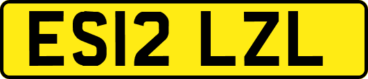 ES12LZL
