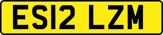 ES12LZM