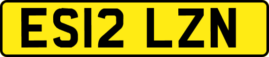 ES12LZN