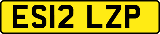 ES12LZP
