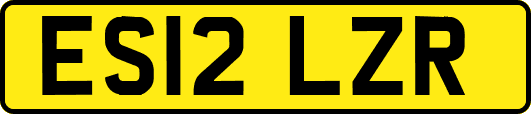 ES12LZR
