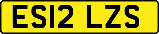 ES12LZS
