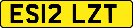 ES12LZT
