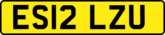 ES12LZU