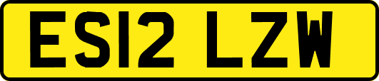 ES12LZW