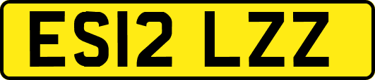 ES12LZZ