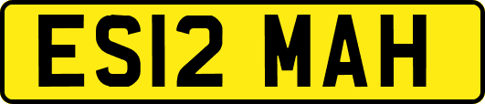 ES12MAH