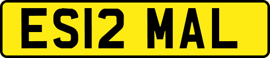 ES12MAL