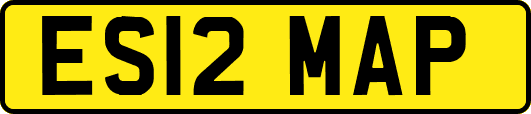 ES12MAP