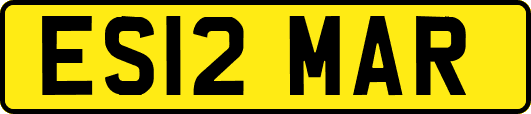 ES12MAR
