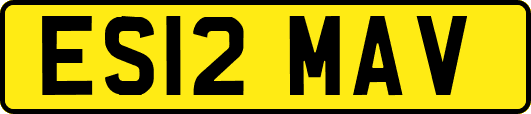 ES12MAV