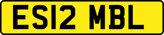 ES12MBL