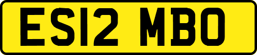 ES12MBO