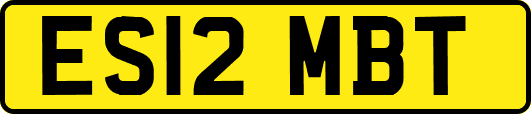 ES12MBT