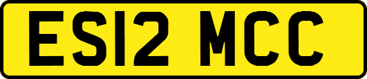 ES12MCC