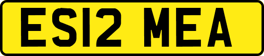 ES12MEA