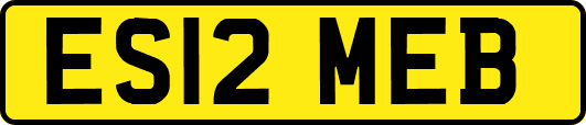 ES12MEB