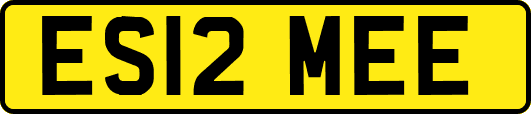 ES12MEE