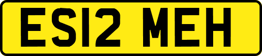 ES12MEH