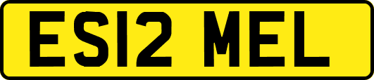 ES12MEL