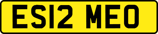 ES12MEO
