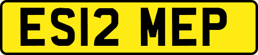 ES12MEP