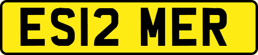 ES12MER