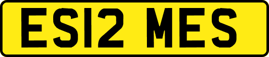 ES12MES