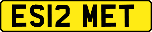 ES12MET