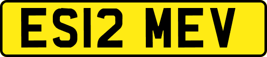 ES12MEV