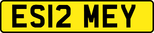 ES12MEY