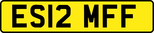 ES12MFF