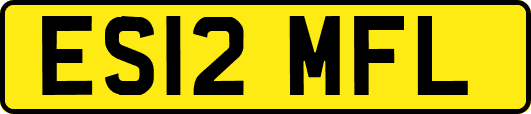 ES12MFL