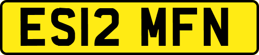 ES12MFN