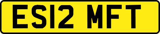 ES12MFT