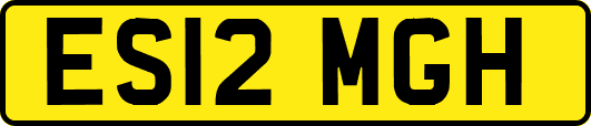 ES12MGH