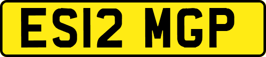 ES12MGP