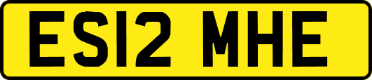 ES12MHE