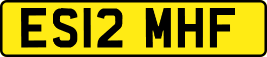 ES12MHF