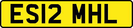 ES12MHL