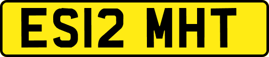 ES12MHT