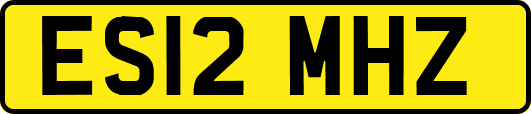 ES12MHZ