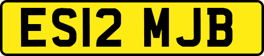 ES12MJB