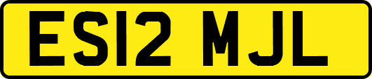 ES12MJL