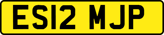 ES12MJP