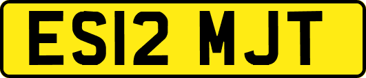 ES12MJT