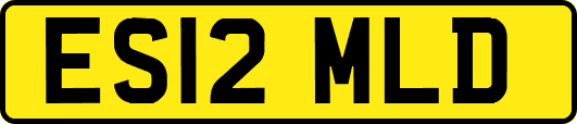 ES12MLD