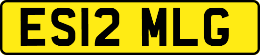 ES12MLG